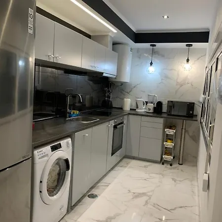 Aroeira Tropical Villa *