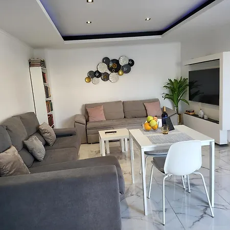 Aroeira Tropical * Charneca (Setubal)