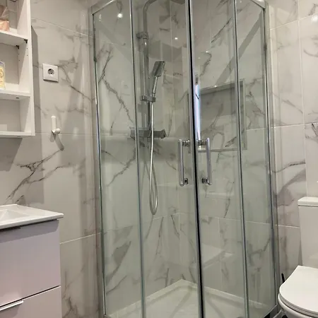 Villa Aroeira Tropical