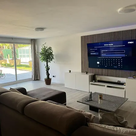 Aroeira Tropical * Charneca (Setubal)