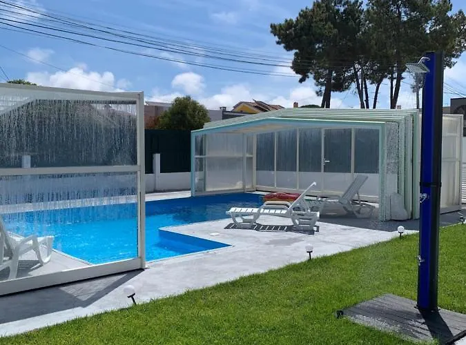Aroeira Tropical שארנקה