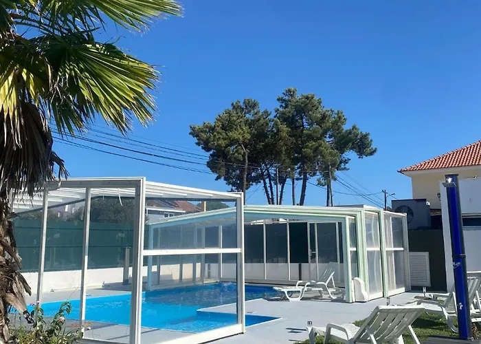 Aroeira Tropical