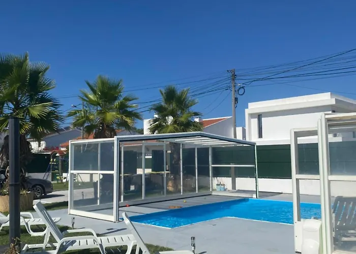 Aroeira Tropical שארנקה