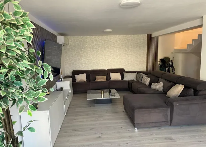Aroeira Tropical שארנקה