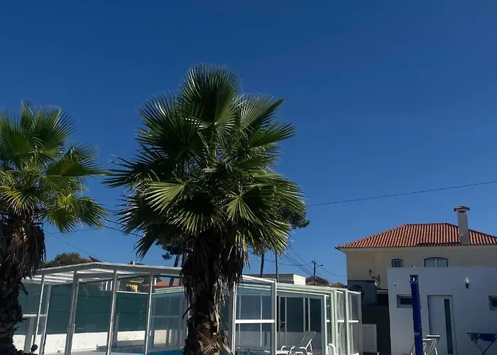 Aroeira Tropical * שארנקה