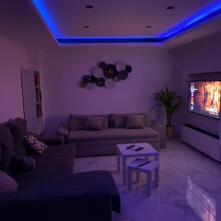 Aroeira Tropical 차르네카